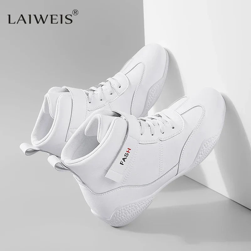 LEAT239 KADIN AYAKKABI