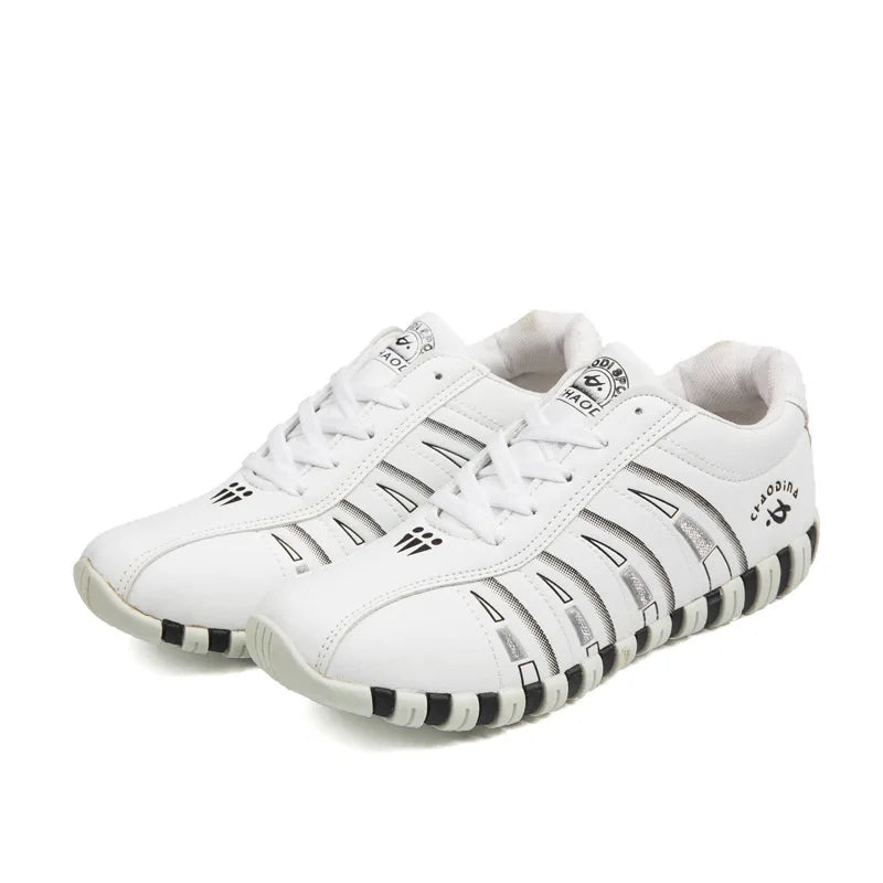 COMFORT23 KADIN AYAKKABI
