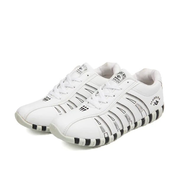 COMFORT23 KADIN AYAKKABI