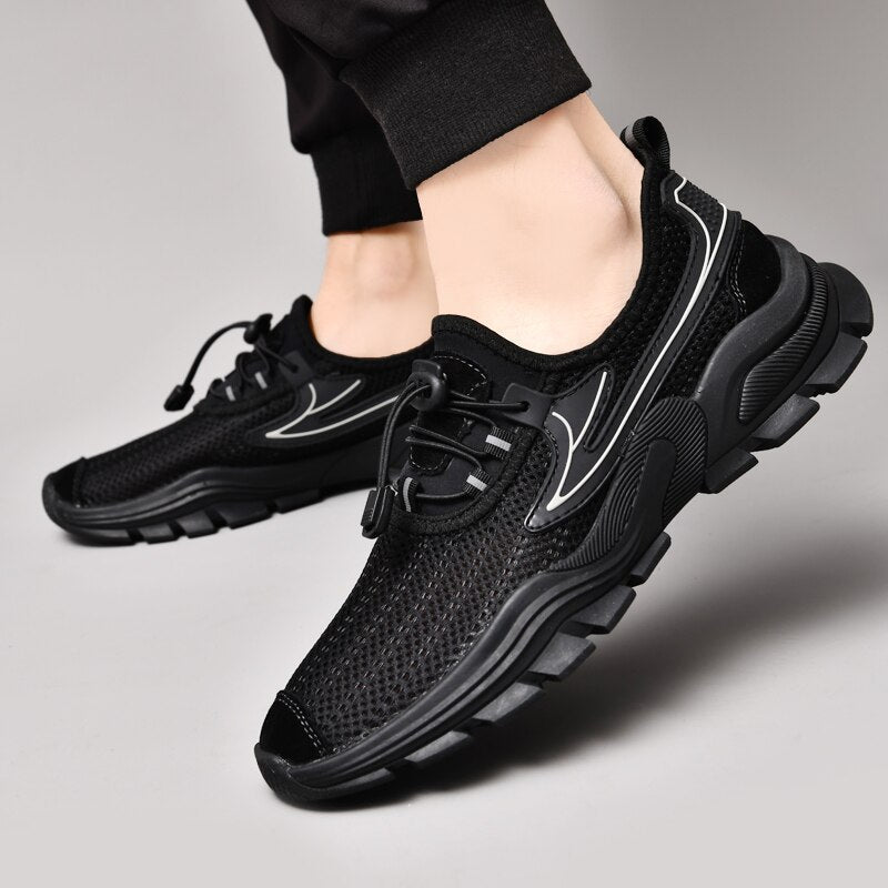 ERKEK SPOR AYAKKABI 630