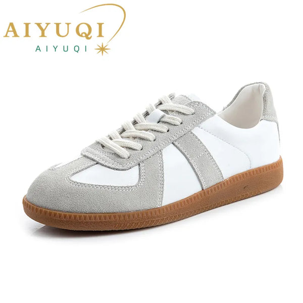 GEN835 KADIN SPOR AYAKKABI