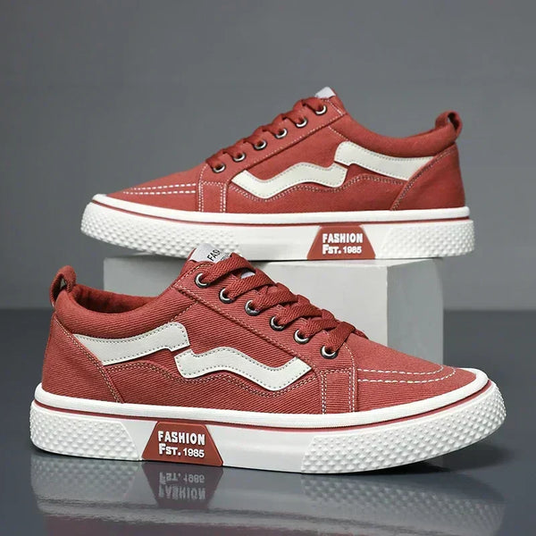 ERKEK SPOR AYAKKABI 383