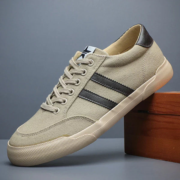 ERKEK SPOR AYAKKABI 369