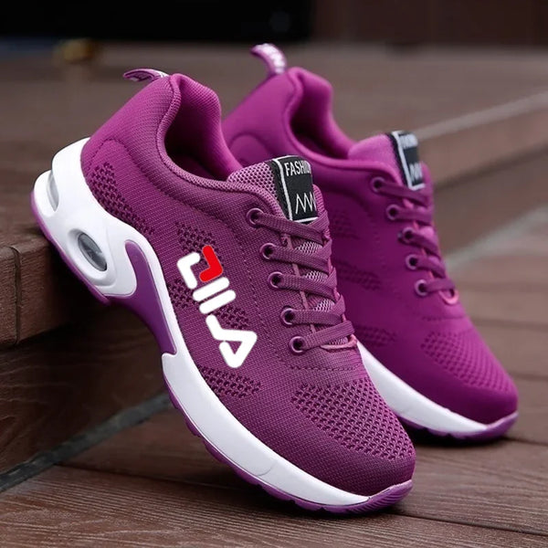 NEWRUN23 KADIN AYAKKABI