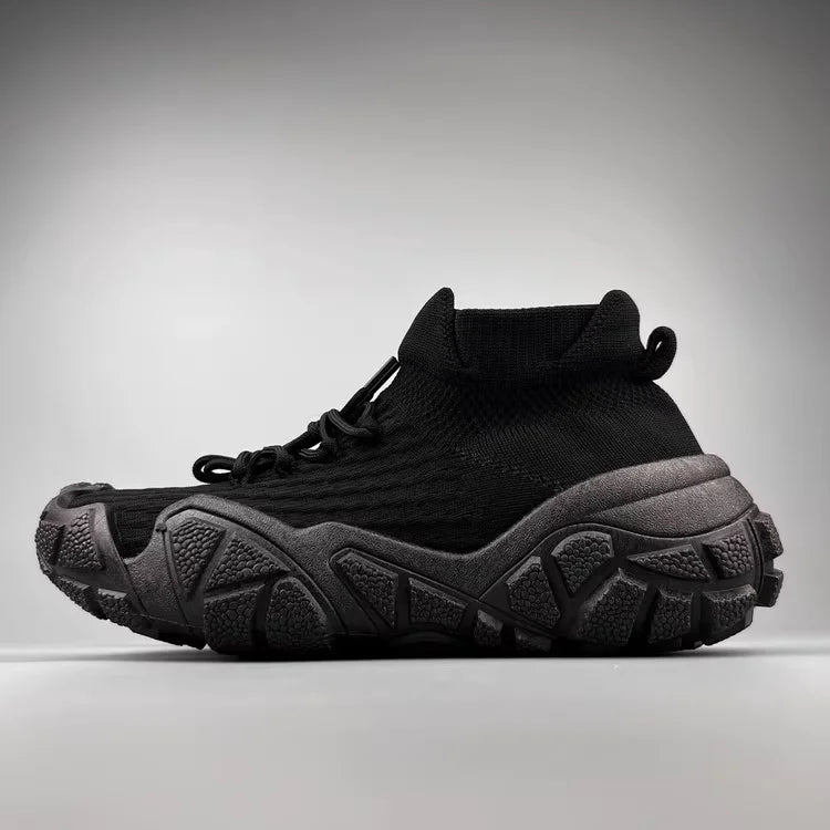 ERKEK SPOR AYAKKABI 608