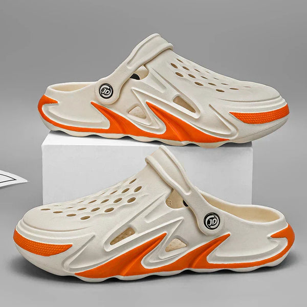 ERKEK TARZ TERLİK 120