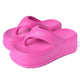  Gül Pembe