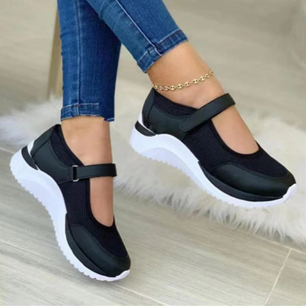 Shoewo178 Kadın Ayakkabı