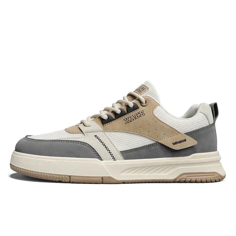 ERKEK SPOR AYAKKABI 370