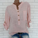  Pembe