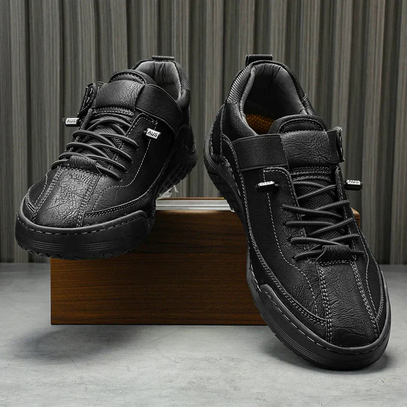 ERKEK SPOR AYAKKABI 649