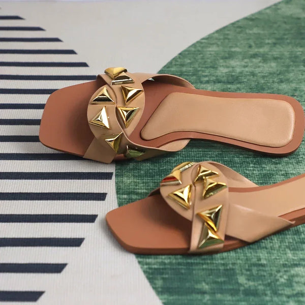 KADIN TARZ TERLİK 204