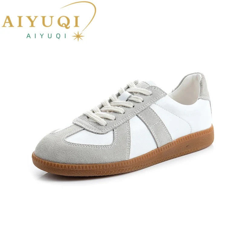 GEN835 KADIN SPOR AYAKKABI