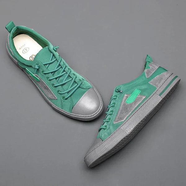 ERKEK SPOR AYAKKABI 365