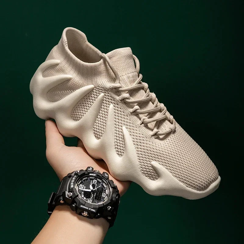 ERKEK SPOR AYAKKABI 627