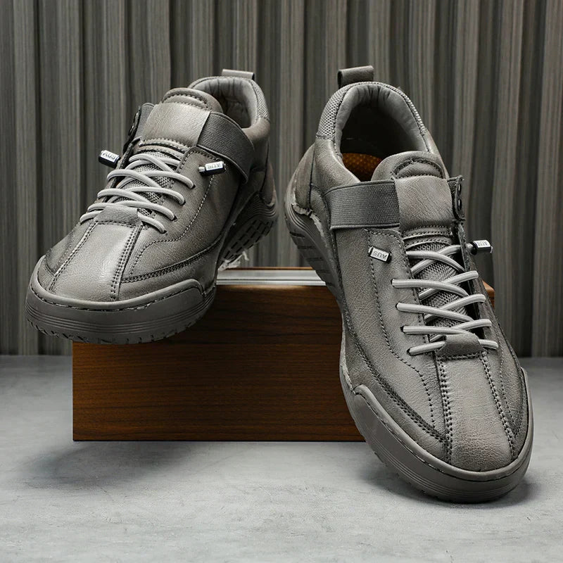 ERKEK SPOR AYAKKABI 649