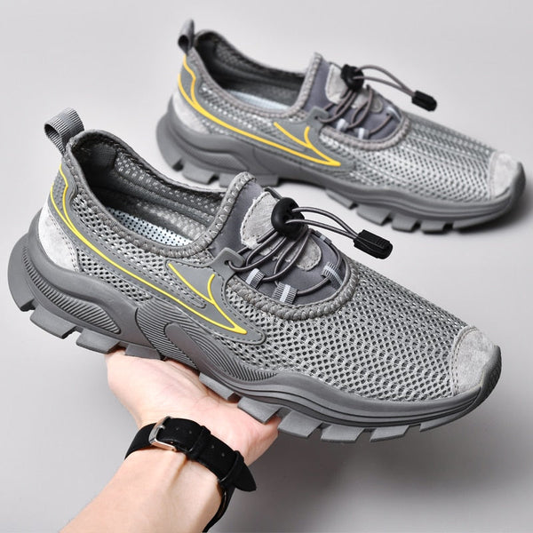 ERKEK SPOR AYAKKABI 630