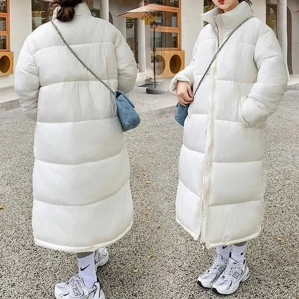 Polar Luxe PARKA