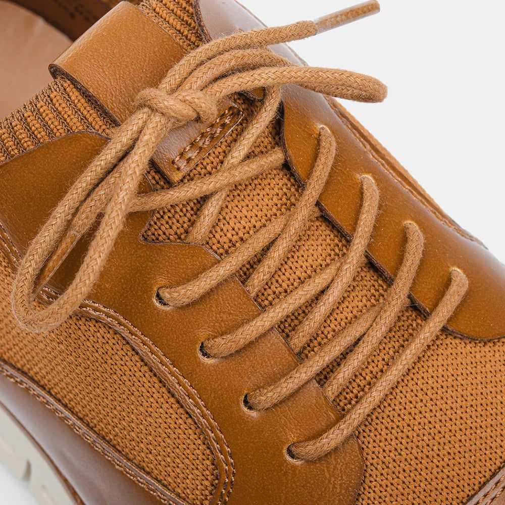 ERKEK TARZ KLASİK AYAKKABI 644