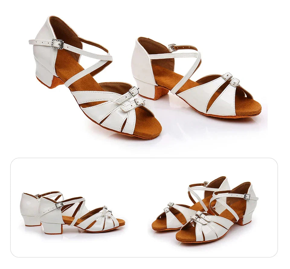 KADIN YAZ TARZ SANDALET 251