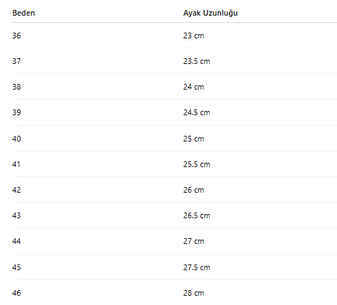 ERKEK TARZ KIŞLIK BOT 191