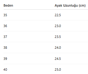 KADIN TARZ TOPUKLU AYAKKABI 154
