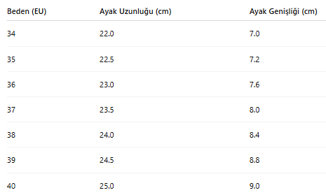 KADIN YAZ TARZ SANDALET 168