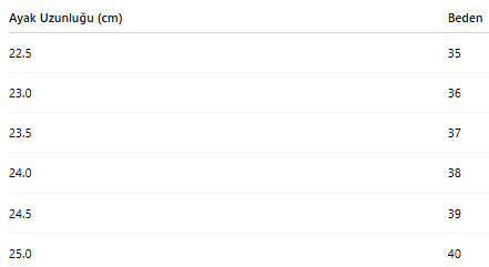 KADIN YAZ TARZ SANDALET 176