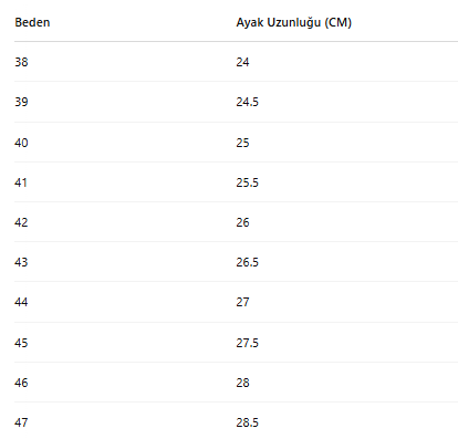 ERKEK MYK74 DERİ SANDALET