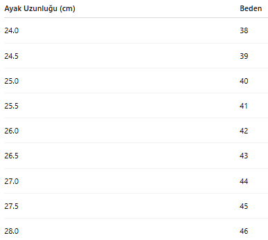 ERKEK TARZ YAZ SANDALET 330