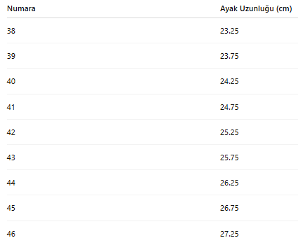 ERKEK TARZ KIŞLIK BOT 174