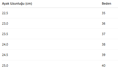 KADIN TARZ TOPUKLU AYAKKABI 215