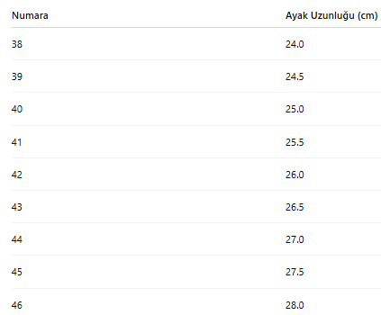 ERKEK TARZ KIŞLIK BOT 185