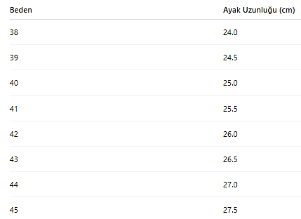 ERKEK TARZ KIŞLIK BOT 153