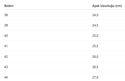 ERKEK TARZ KLASİK AYAKKABI 345