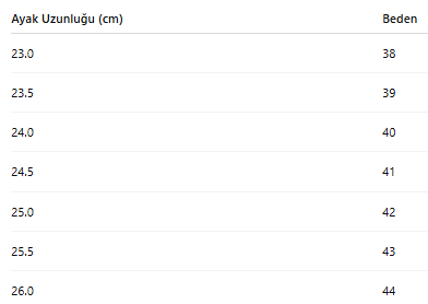 ERKEK TARZ YAZ SANDALET 333