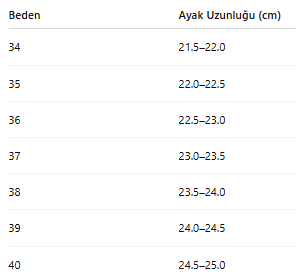 KADIN TARZ TOPUKLU AYAKKABI 156
