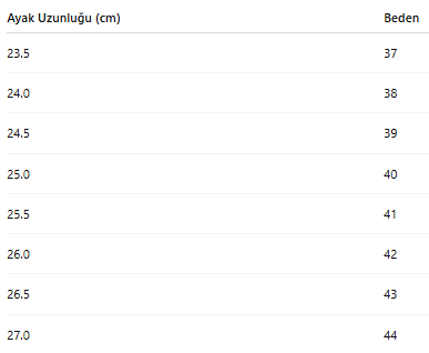 ERKEK DERİ SANDALET 116