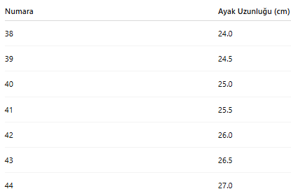 ERKEK TARZ KIŞLIK BOT 176