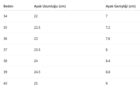 KADIN YAZ TARZ SANDALET 163