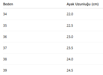 KADIN TARZ TOPUKLU AYAKKABI 143