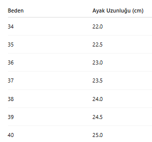 KADIN TARZ TOPUKLU AYAKKABI 171