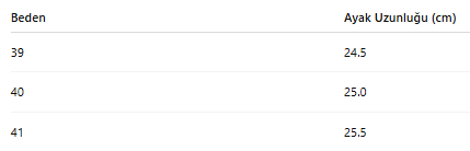 ERKEK SPOR AYAKKABI 515