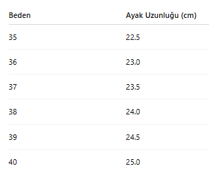 KADIN TARZ TOPUKLU AYAKKABI 218