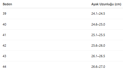 ERKEK TARZ KLASİK AYAKKABI 225