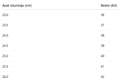 KADIN YAZ TARZ SANDALET 184