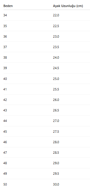 KADIN TARZ TOPUKLU AYAKKABI 168