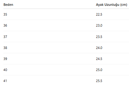 KADIN TARZ TOPUKLU AYAKKABI 104