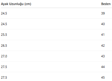 ERKEK TARZ YAZ SANDALET 316