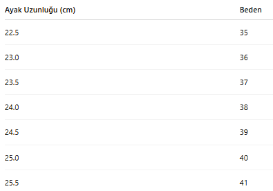 KADIN YAZ TARZ SANDALET 132